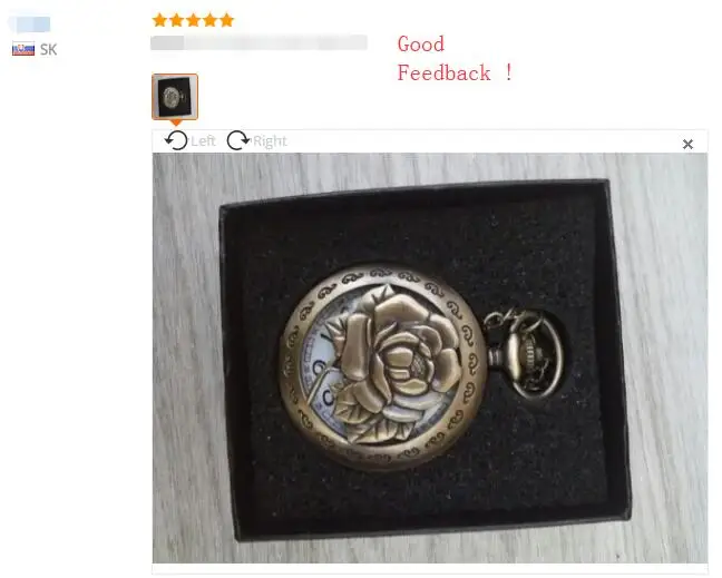 QQ20180528160353