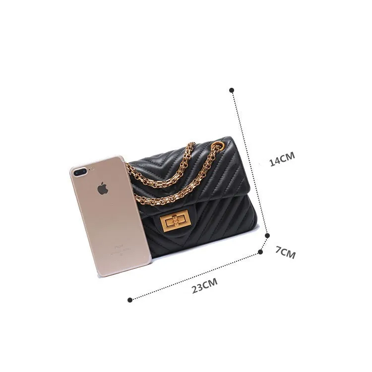 QQ20190404110722