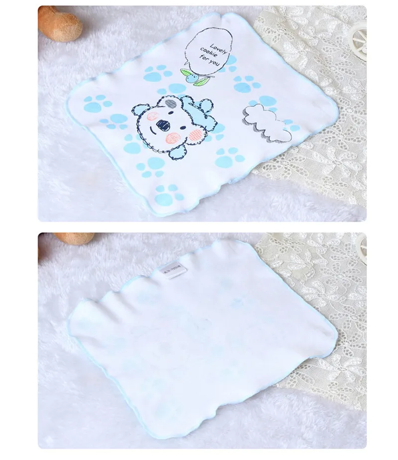 Baby towel (8)