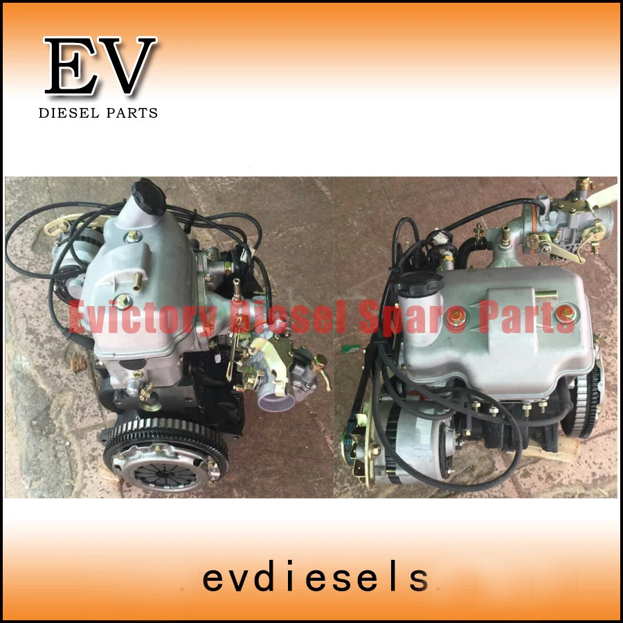 joyner 650 turbo kit