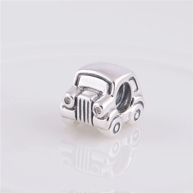 charms pandora auto charms pandora auto