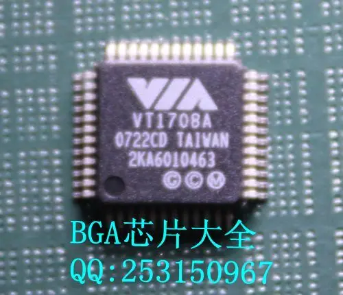 VT1617A WINDOWS 7 X64 TREIBER VT1617A WINDOWS XP DRIVER