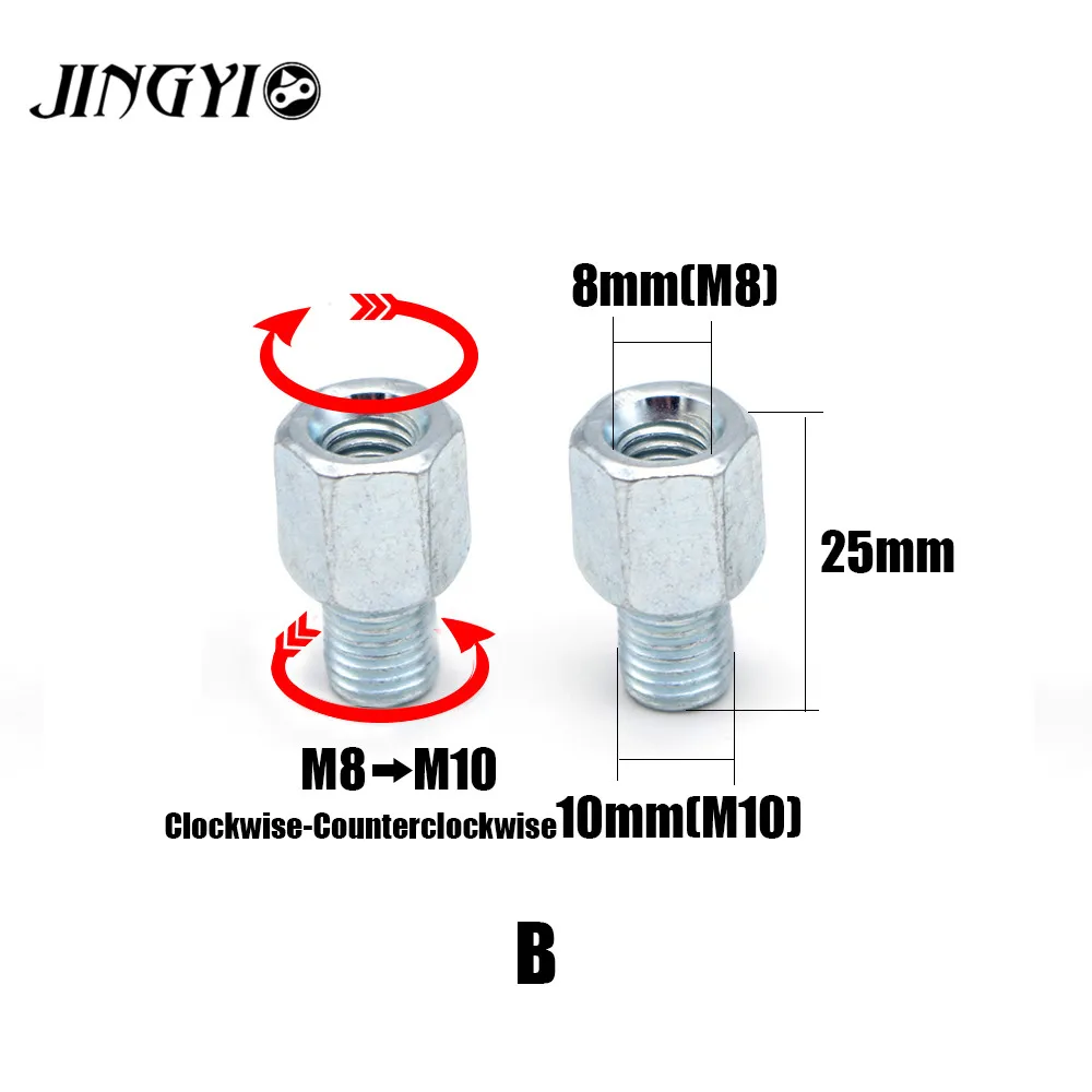 1012