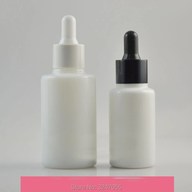 30ml60ml 1
