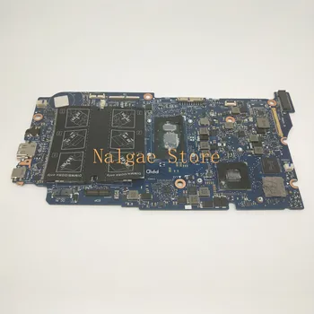 

FOR Dell New Inspiron 5370 Motherboard CN-05G13R 05G13R 5G13R W/ i5-8250U CPU