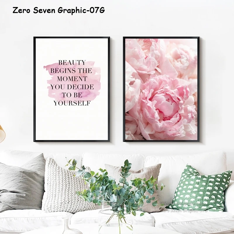 TB2103FA9FmpuFjSZFrXXayOXXa_!!205238856