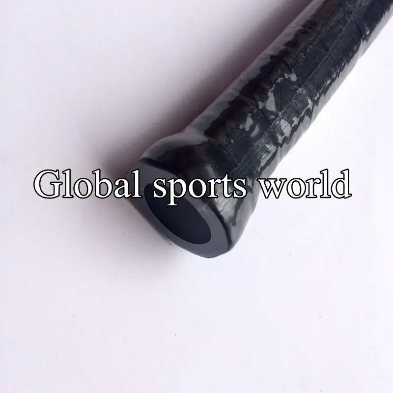 QQ20150319112019_.jpg