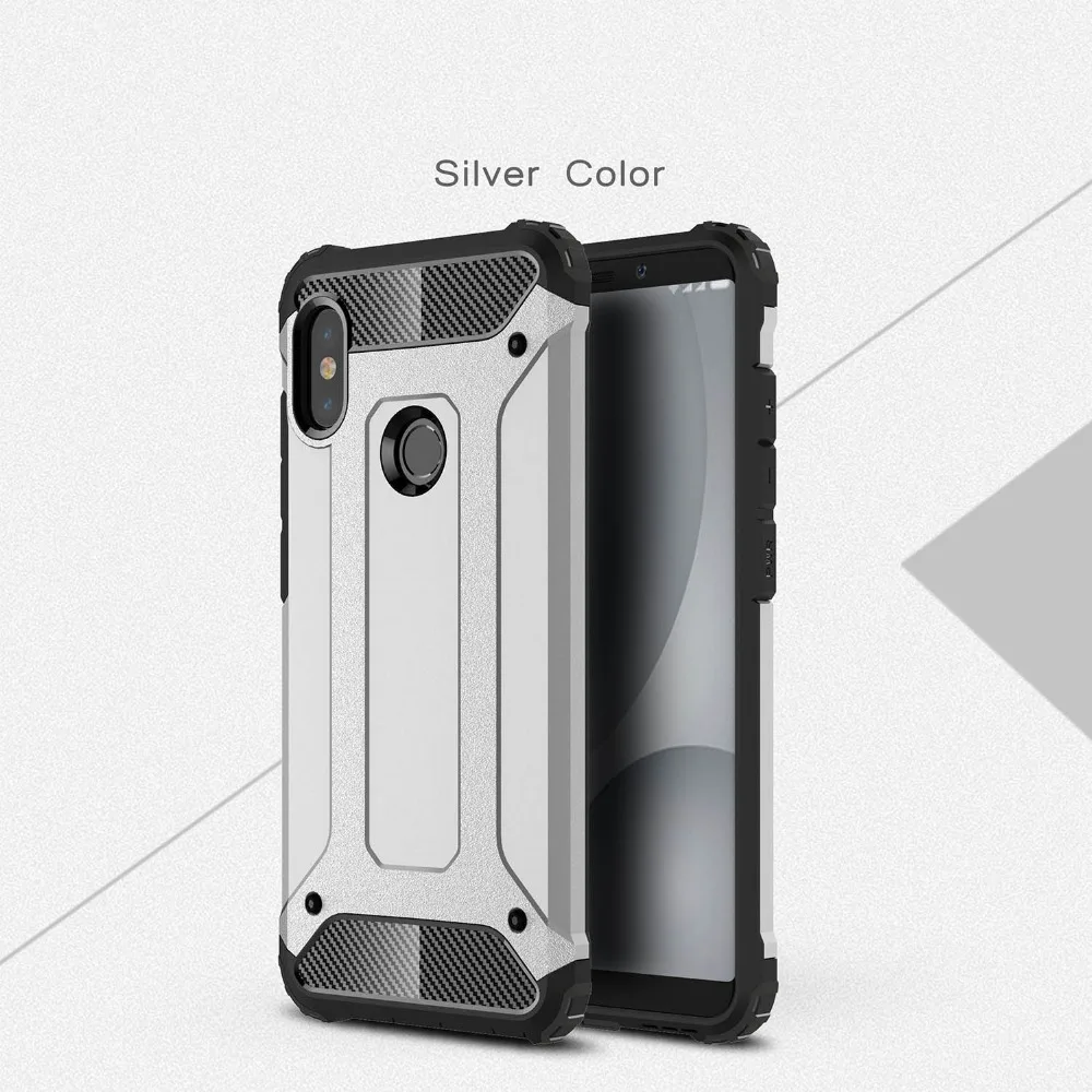 for redmi note 5 pro (20)