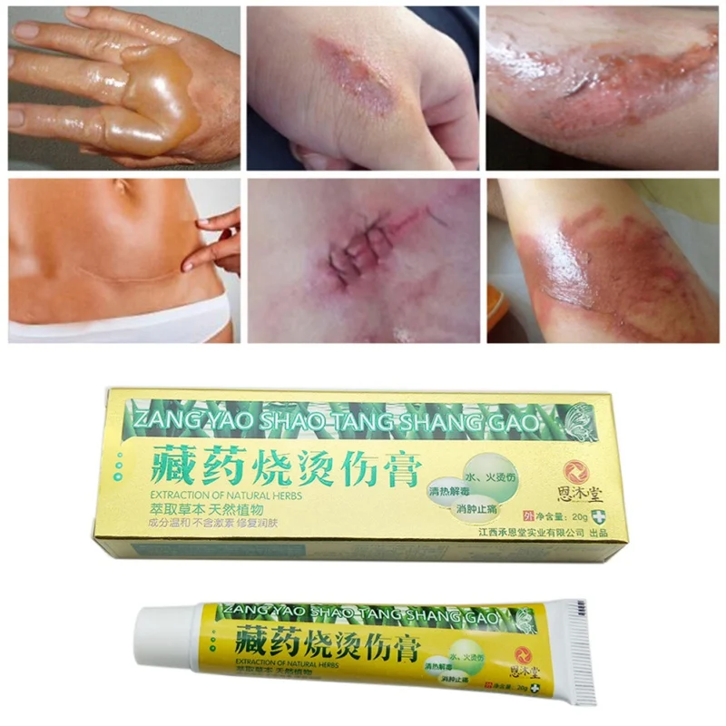DH1368A (3)