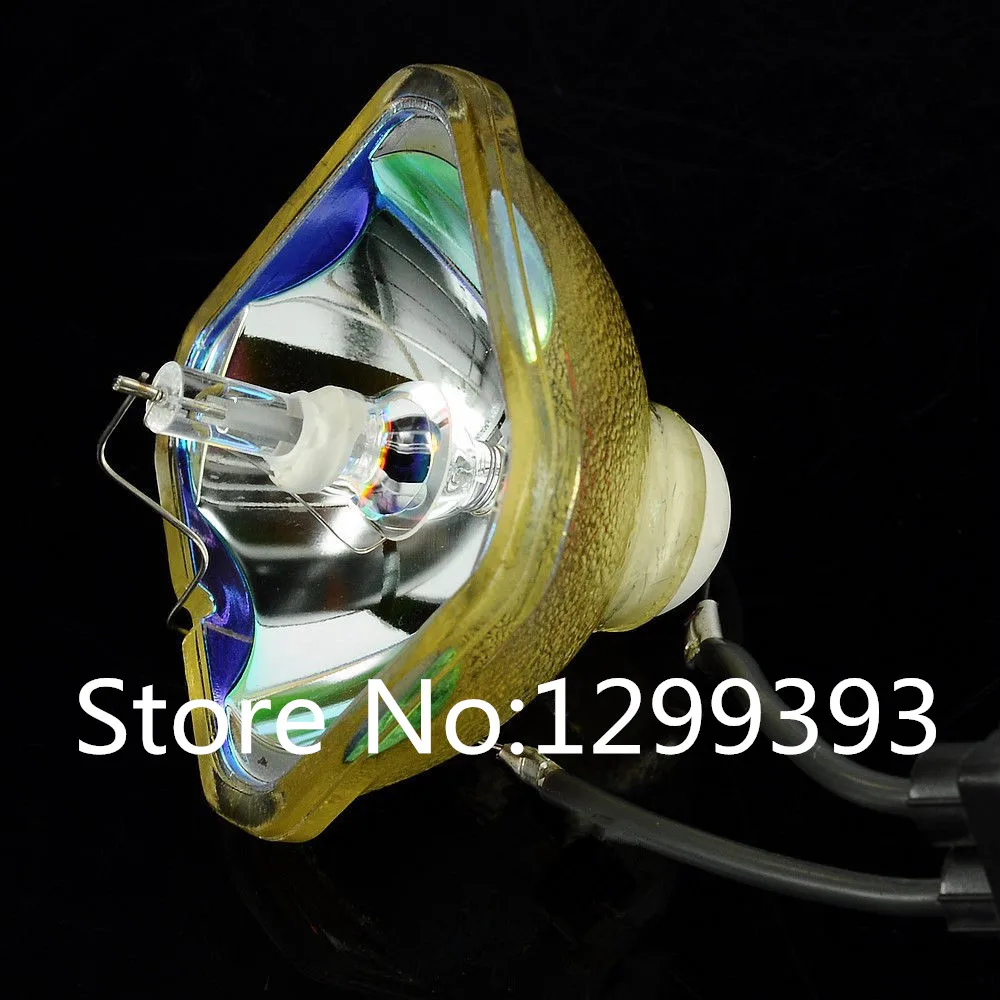 ELPLP49_1