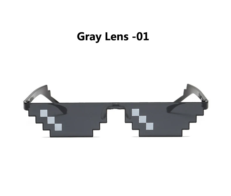 8710755076_489986636