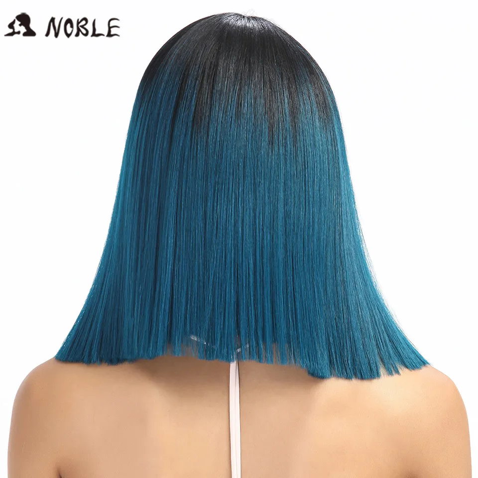 braid hairstyles hair salon