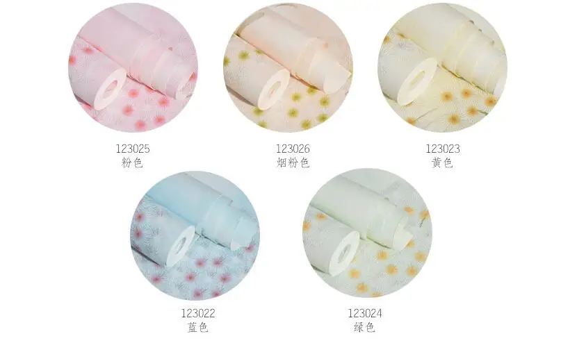 QQ20170623225135