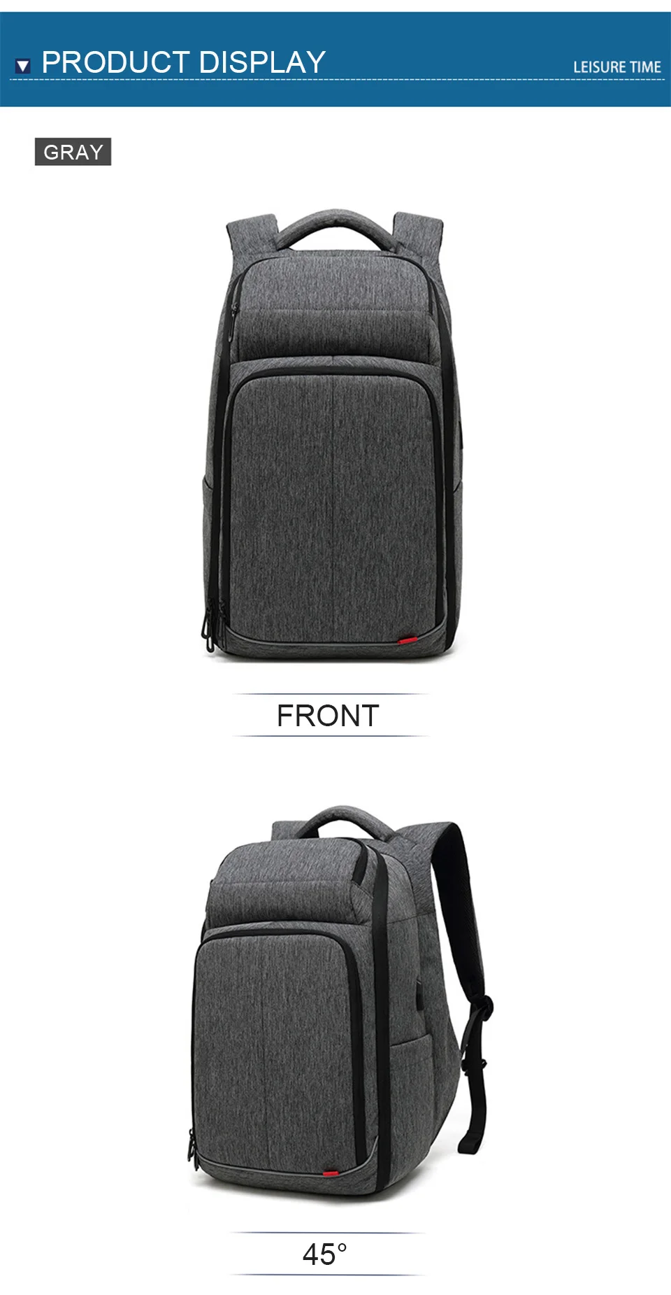 Student-Backpack-Travel-Backpacks-15.6-Inch-17-Laptop-Men-Back-Pack-USB-Charging-Waterproof-Large-capacity-Bags-Notebook-Bagpack_09