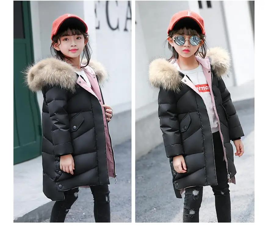 QQ20181106150135