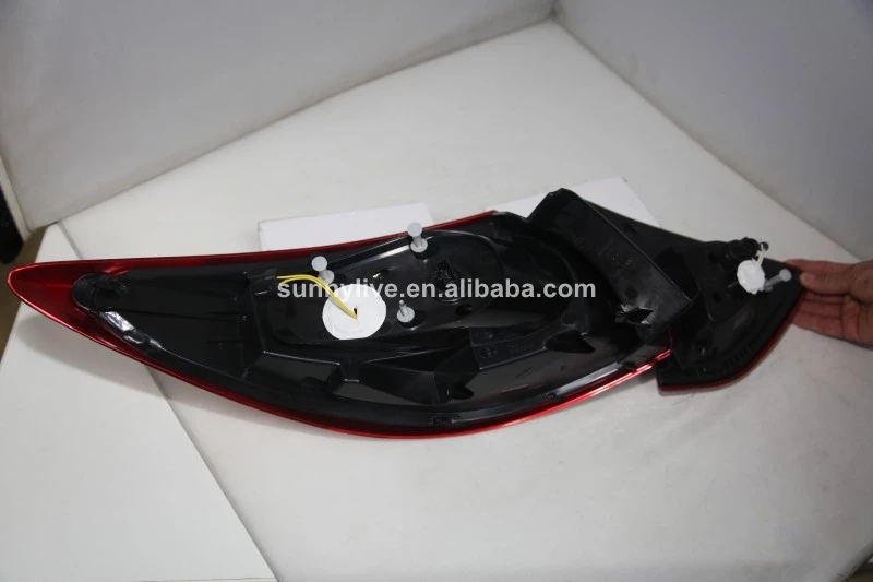 cx-5 led       jy (15)