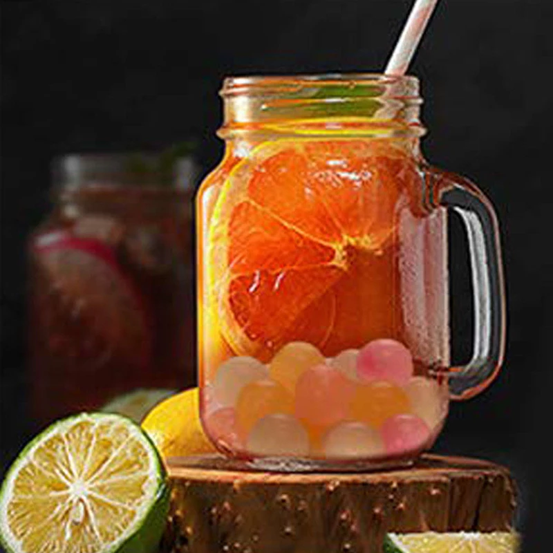 Small Silicone Sphere Ice Ball Mold Round Cube Tray Drink Whiskey Cocktails Chocolate Color Random