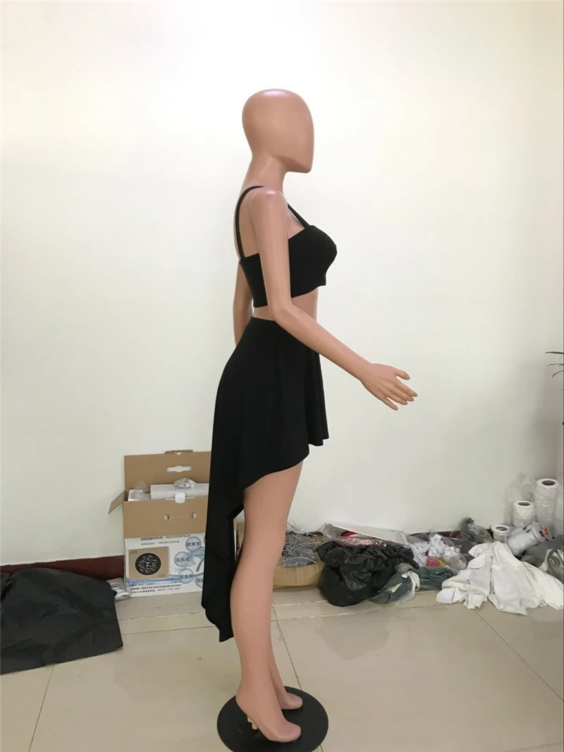 (13)
