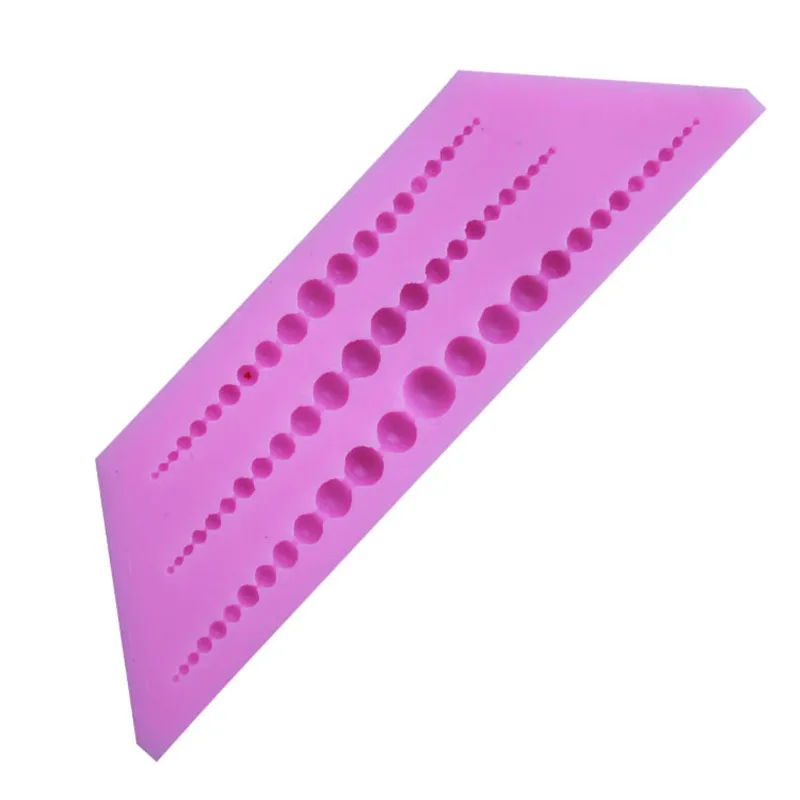 1908338198_687444823