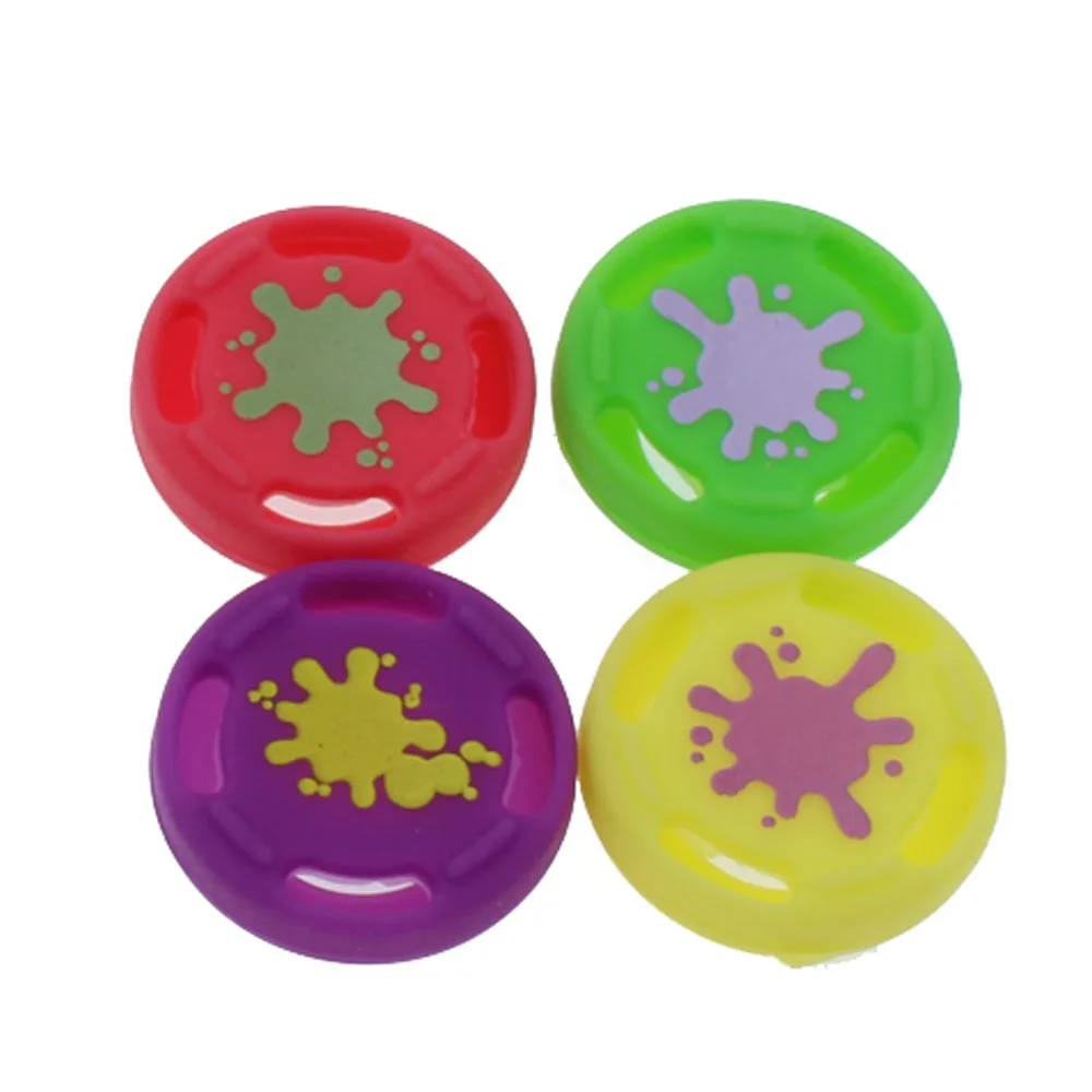 1pcs Silicone Thumb Stick Grip for Switch NS NX PRO for PS4 slim Controller Analog Sticks Cap Cover Joystick Grips for xbox360 1pcs Silicone Thumb Stick Grip for Switch NS NX PRO for PS4 slim Controller Analog Sticks Cap Cover Joystick Grips for xbox360