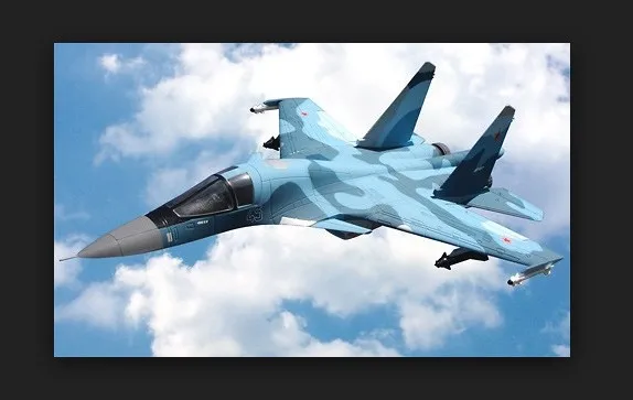 Su34 blue-7