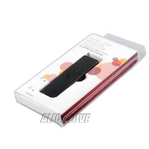 Новый Беспроводной WLAN сетевой адаптер Wi-Fi USB AN-WF100 anwf100 стабильный ТВ для LG Smart ТВ 802.11a 802.11b 802,11 г 802.11n - изображение