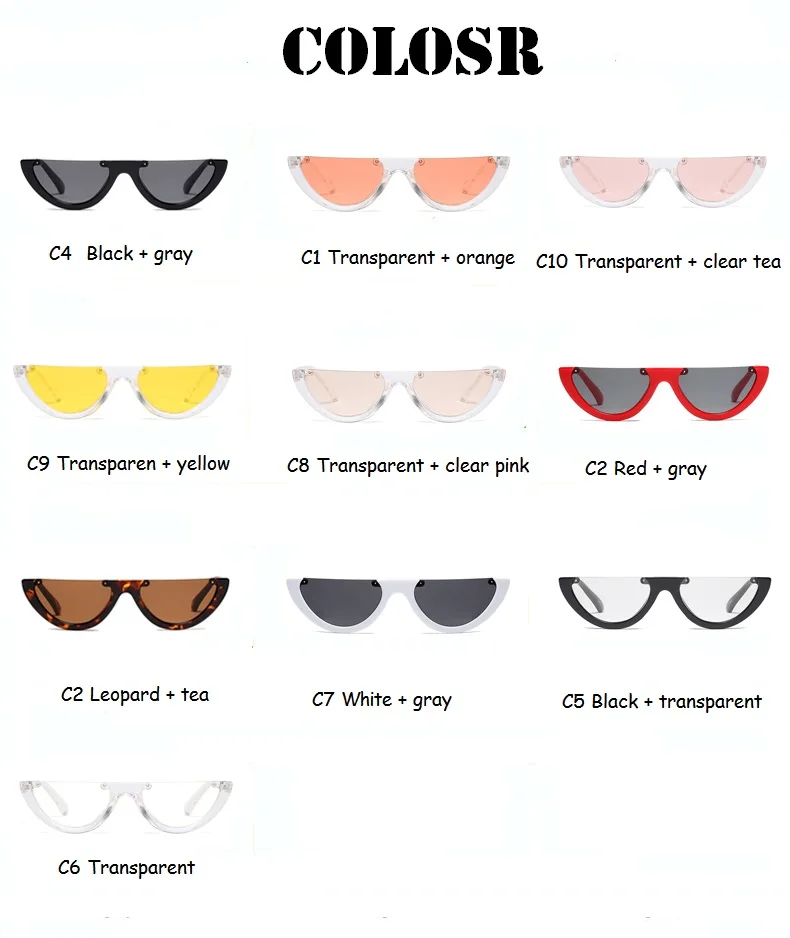 HTB1YBZnSpXXXXbmaXXXq6xXFXXX9