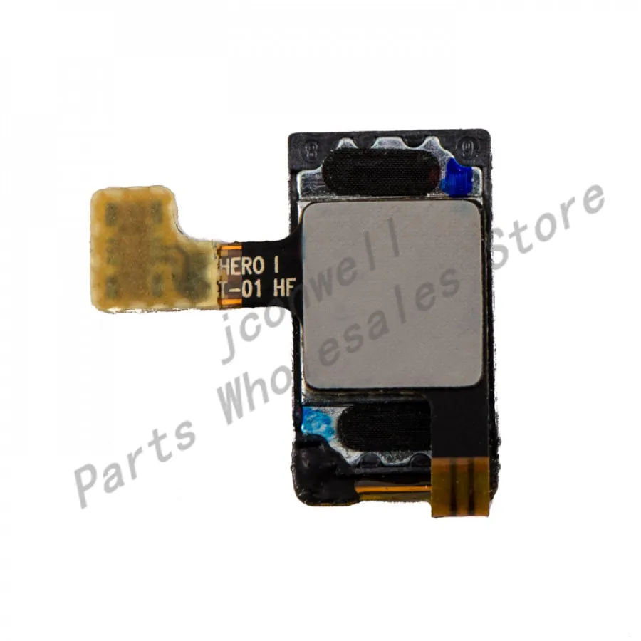 NW_Ear_Speaker_Flex_Cable_for_Samsung_Galaxy_S7_Edge_MDSA1056_4