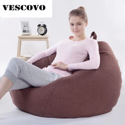 cheap bean bags