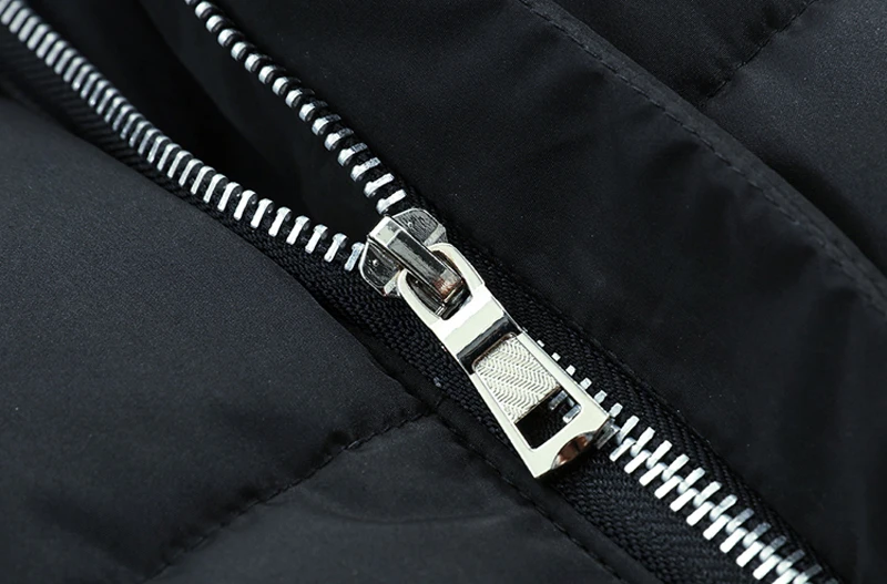 Mens Winter Coat (5)
