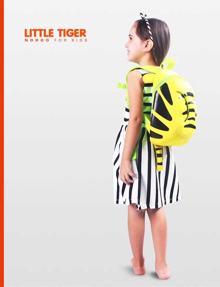 HTB1gPDiKFXXXXbmXVXXq6xXFXXXu