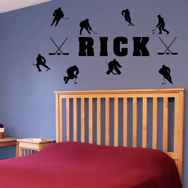Rick