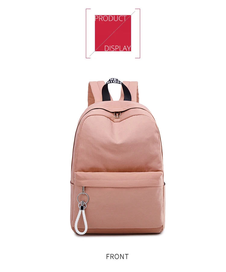backpack (4)