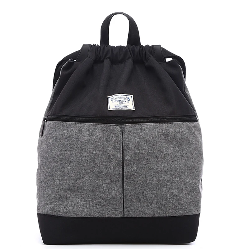 drawstring backpack-2