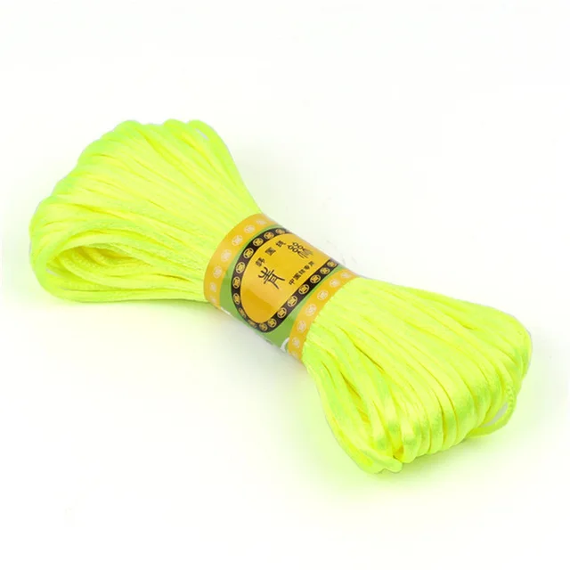 20M-Bundle-10-Colors-Soft-Nylon-Cord-Solid-Rope-Perfect-For-Teething-Or-Sensory-Necklace-Pacifier.jpg_640x640 (7)