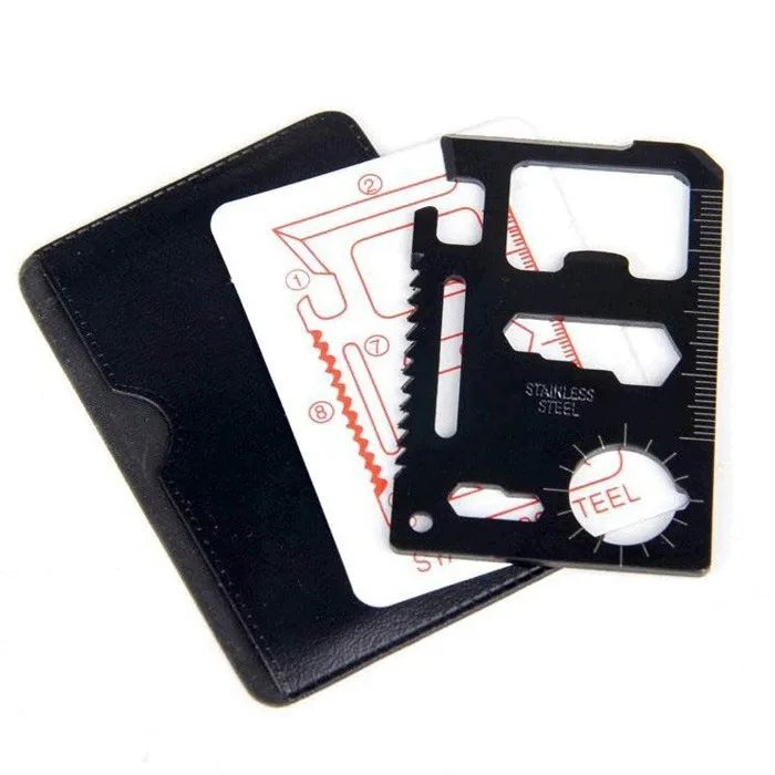 multitool-12