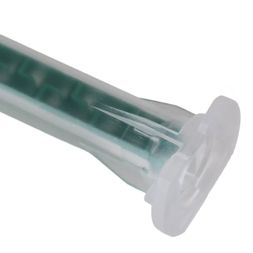 1-5mm-Dia-Plastic-PMF06-16-Green-Stuck-Connector-Square-Static-Mixer-Mixing-Nozzle-for-Adhesive (3)
