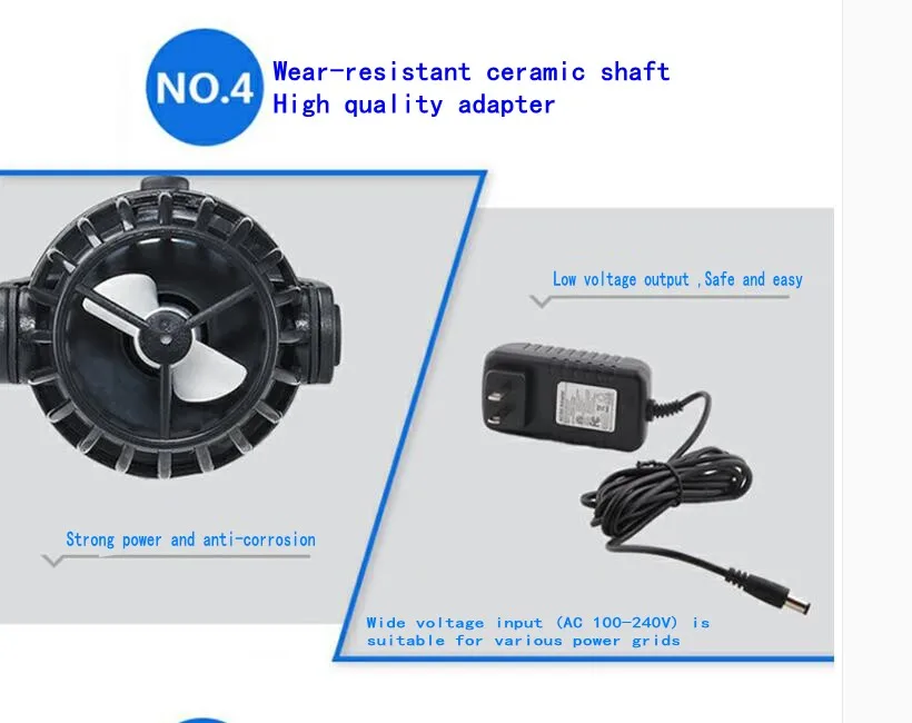 09_conew1