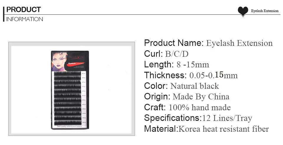 HTB1tcXKLpXXXXawXpXXq6xXFXXX3