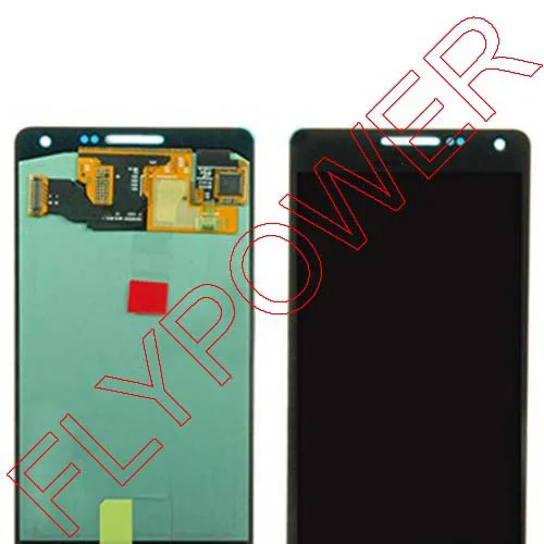 For font b samsung b font For font b Galaxy b font a7 A7000 LCD Screen