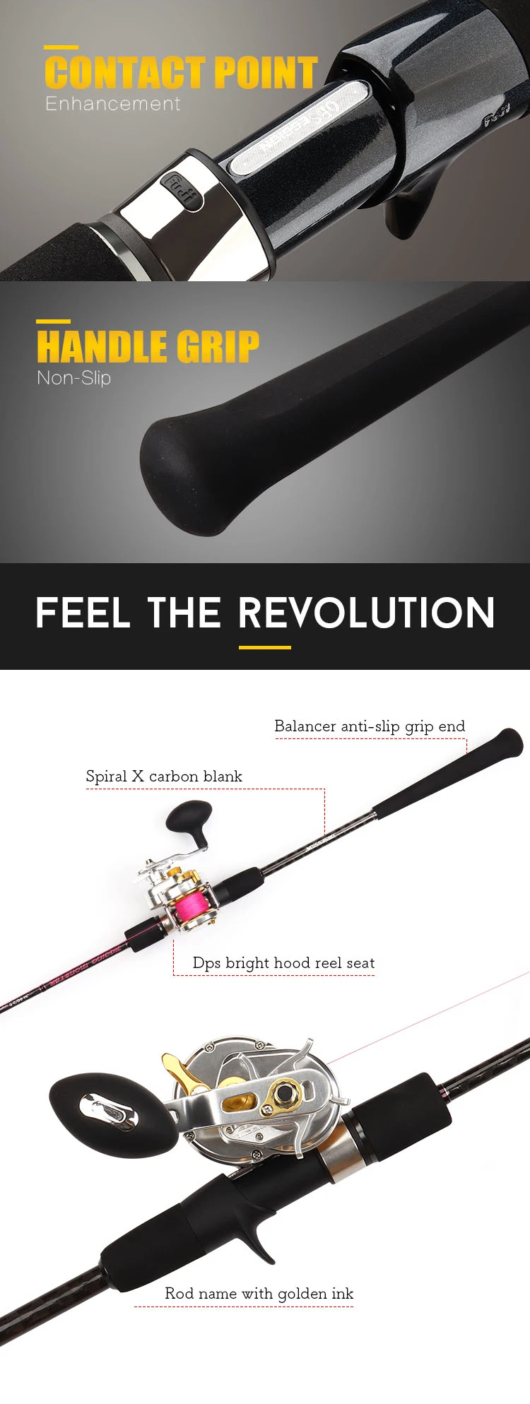 Ai Shouyu 30t Carbon Slow Jigging Rod 1 98m Fuji Oxide Guide And Dps Real Seat 2 Section Casting Rod Boat Rod Ocean Fishing Rod Fishing Rods Aliexpress Ai Shouyu 30t Carbon Slow Jigging Rod 1 98m Fuji Oxide Guide And Dps Real Seat 2 Section Casting Rod Boat Rod Ocean Fishing Rod Fishing Rods Aliexpress