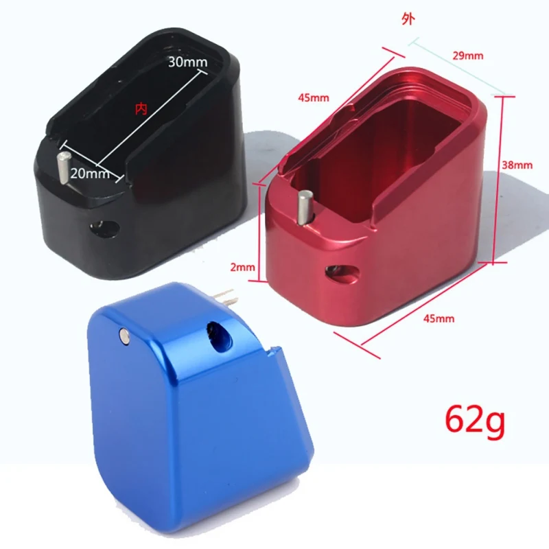 MP0273 (5)