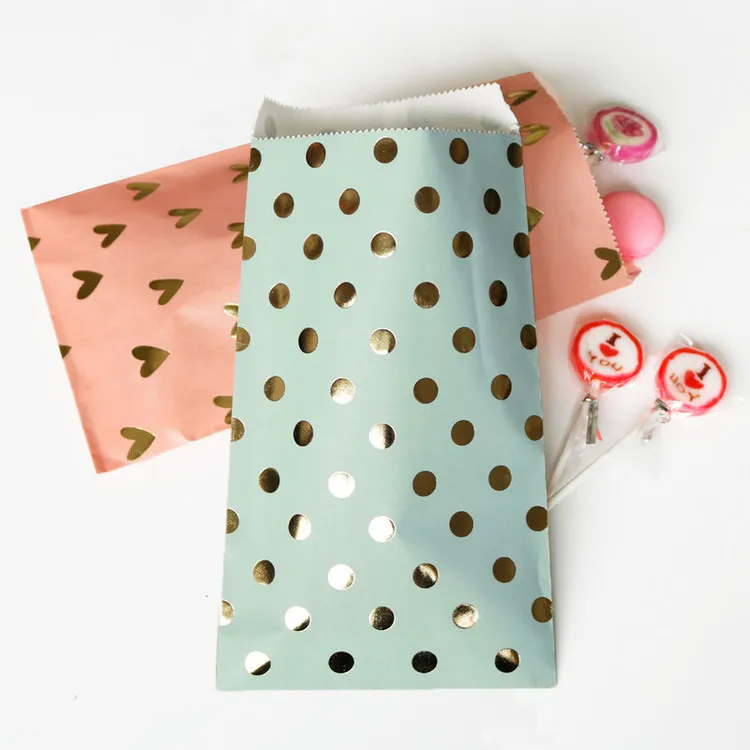 paper bag (7)