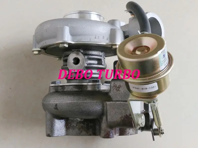 JP60F 1118010-C129-3-DB