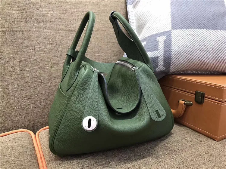 

WG0846 100% Real Leather Luxury Handbags Women Bags Designer Crossbody Bags For Female Ladies Europe Brand Runway