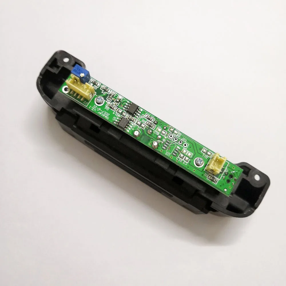 

Free Shipping Original Sigalfire Heater Core Heat Oven for Signal Fire AI-8 AI-7 Fusion Splicer Machine