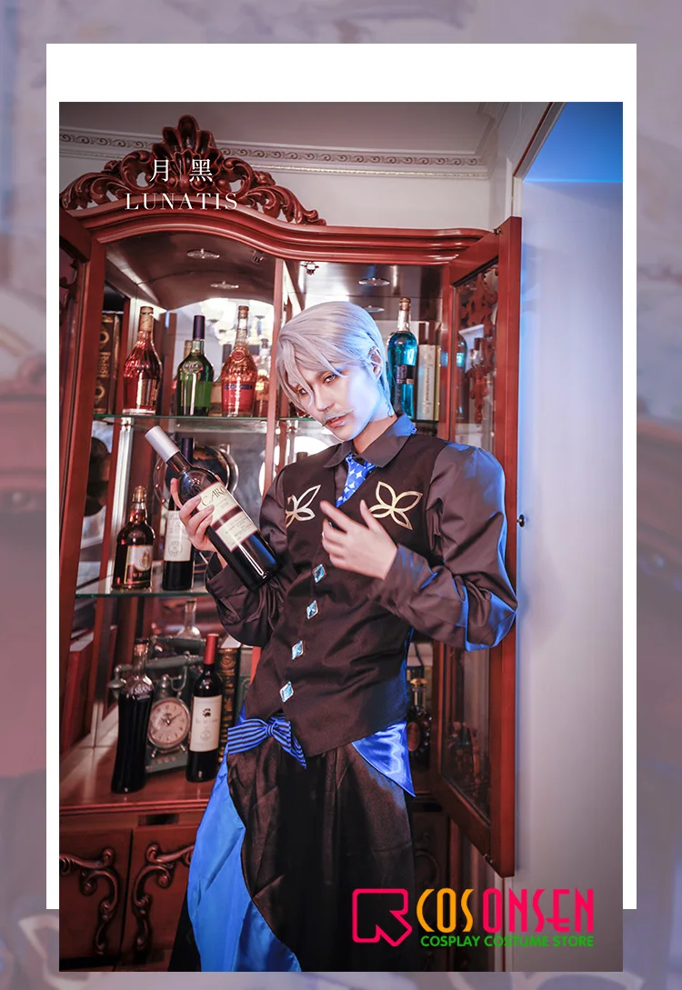 人気絶頂 コスプレ衣装 ズボン Moriarty James ジェームズ モリアーティ Order Fate Grand コミック アニメ ゲームキャラクター Hlt No 人気絶頂 コスプレ衣装 ズボン Moriarty James ジェームズ モリアーティ Order Fate Grand コミック アニメ ゲームキャラクター Hlt No