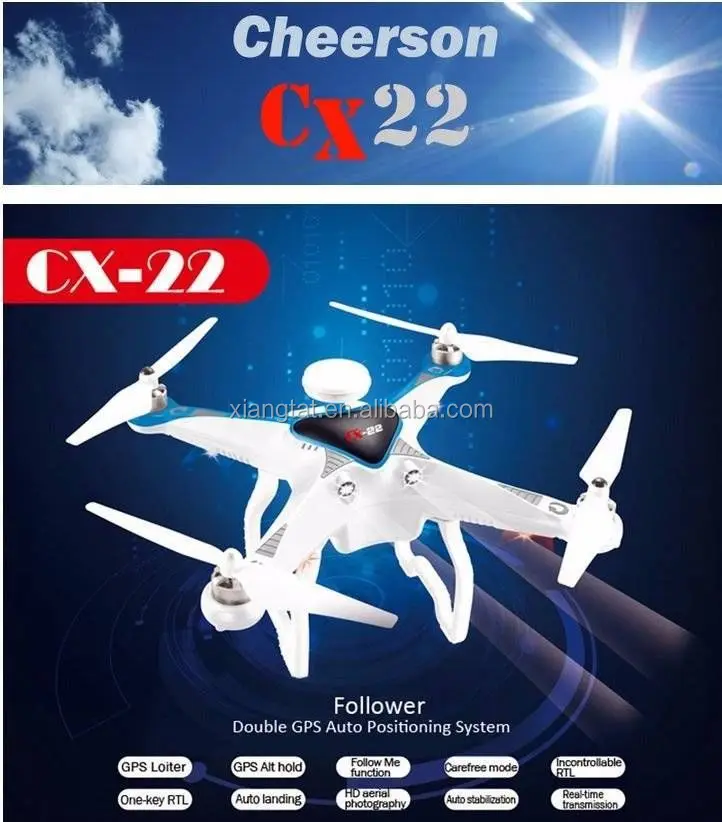 Cheerson CX22-02.JPG