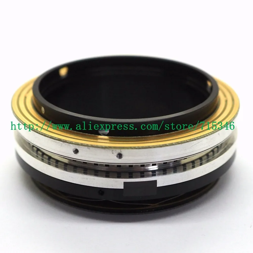 95% Новый фокусирующий мотор объектива SWM 1B999 920 DH4619 для Nikon AF S Nikkor 28 70 мм f/2 8 ED IF