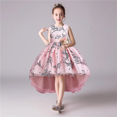 summer clothes for wedding